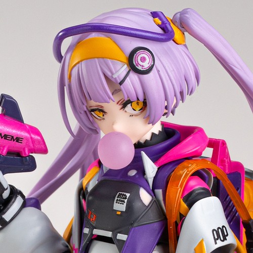 グッドスマイルフェス2026新作フィギュアフォトギャラリー