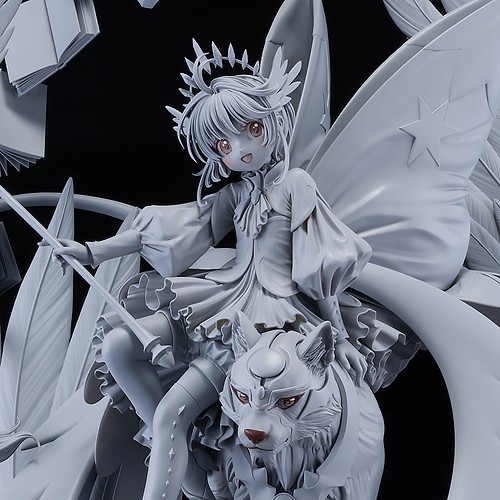 Good Smile Fest 2026: New Products Exhibition Gallery