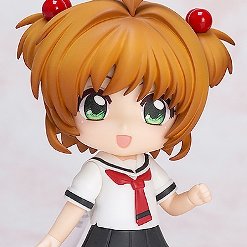 Good Smile Fest 2026: New Products Exhibition Gallery