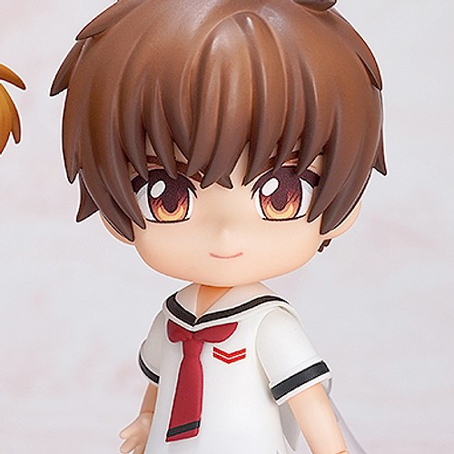Good Smile Fest 2026: New Products Exhibition Gallery