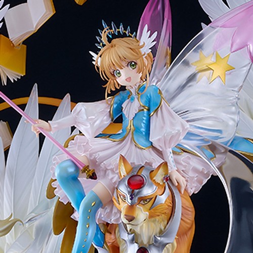SMILE F.ページ Good Smile Fest 2026: New Products Exhibition Gallery