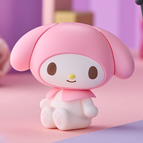 Good Smile Fest 2026: New Products Exhibition Gallery