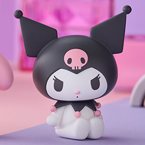 Good Smile Fest 2026: New Products Exhibition Gallery