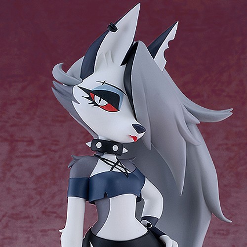 グッドスマイルフェス2026新作フィギュアフォトギャラリー