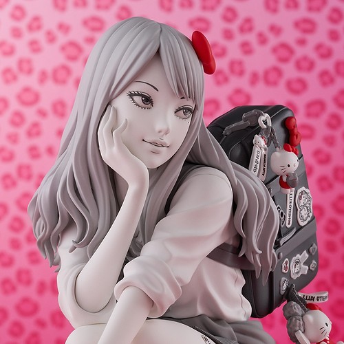 Good Smile Fest 2026: New Products Exhibition Gallery