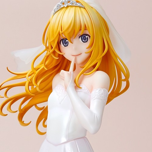 Good Smile Fest 2026: New Products Exhibition Gallery
